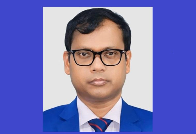 সারোয়ার আলম ।