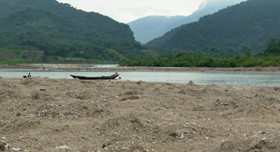সিলেট