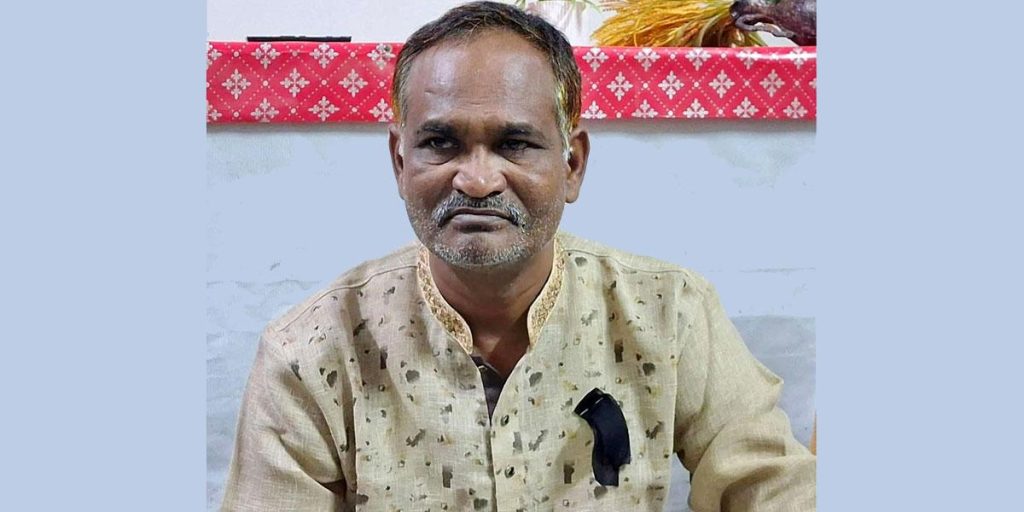 সোহেলের চাঁদাবাজির কথোপকথনের একটি অডিও কল রেকর্ড ফাঁস