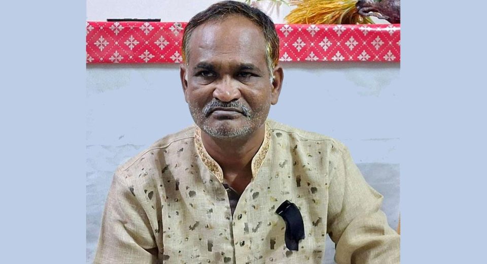 সোহেলের চাঁদাবাজির কথোপকথনের একটি অডিও কল রেকর্ড ফাঁস