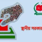 মাইটিভির চেয়ারম্যান নাসির উদ্দিন সাথী ৫ দিনের রিমান্ডে