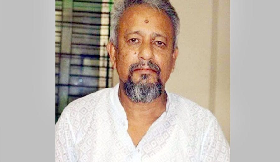 আ'লীগ, চরমোনাই ও জামাত সবাইকে যোগদানের আহবান রাজাপুর বিএনপি সভাপতির 12 IMG 20250903 WA0013