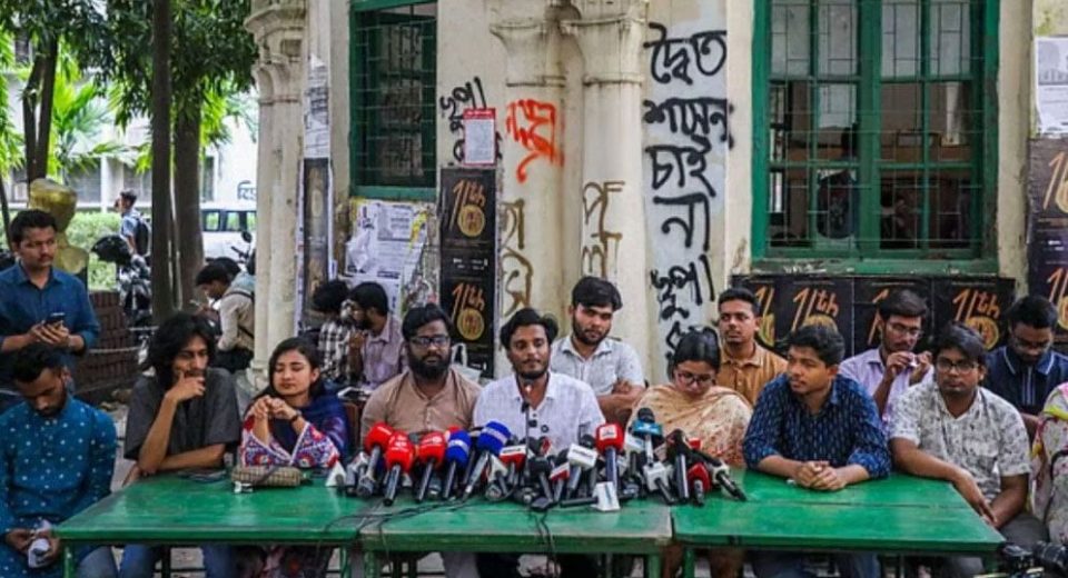 গণধর্ষণের’ হুমকিদাতা শিবিরের সঙ্গে জড়িত: আবদুল কাদের 7 Sadik Final 68b773d9758ca