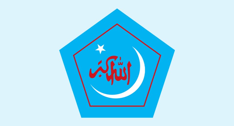 Shibir chtr sbr