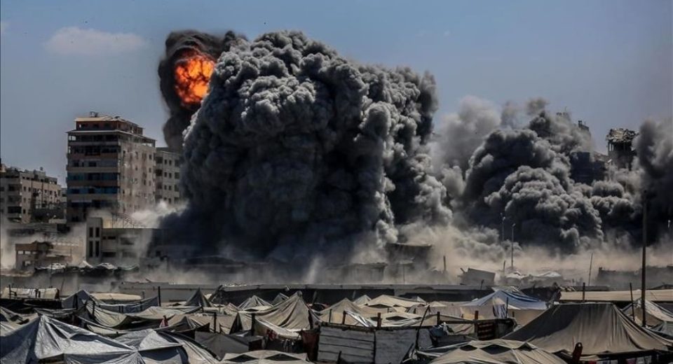 gaza city 1 68c65eb60ebc6