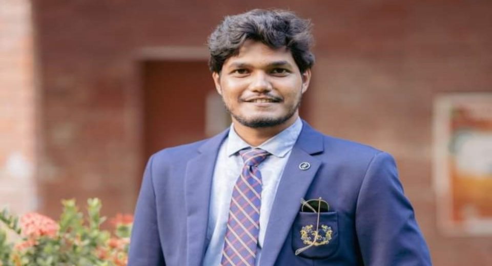 ডাকসু নির্বাচন: ফল প্রত্যাখ্যান করলেন ছাত্রদলের ভিপি প্রার্থী আবিদ 6 image 221549 1757451214