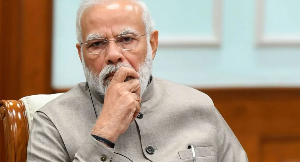 শ্রীলঙ্কা-বাংলাদেশের পর এবার নেপাল, দুশ্চিন্তায় ভারত 13 image 221933 1757576332