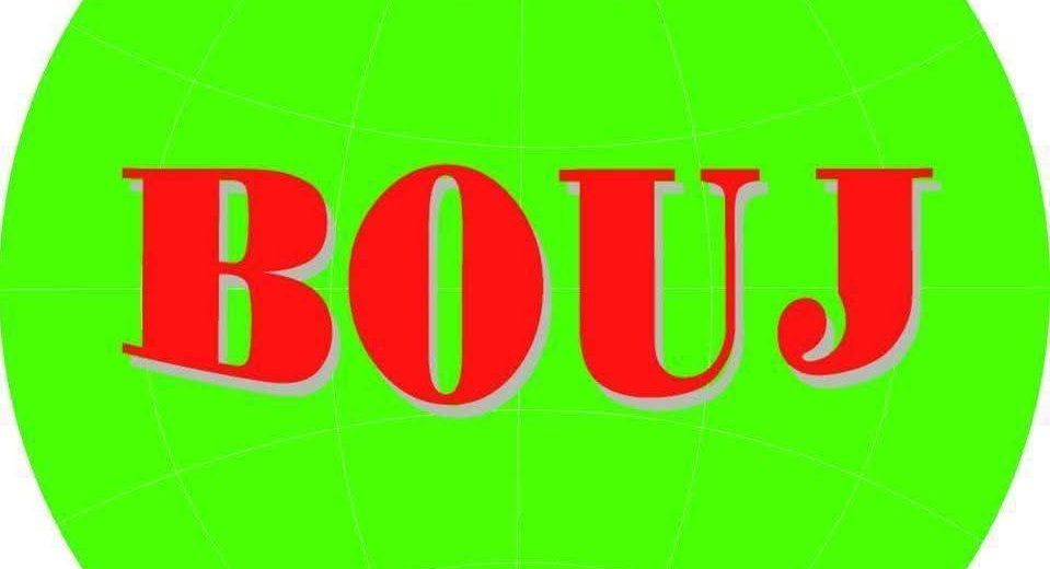 Barisal Online Journalists Union