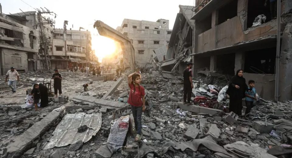 Rafah 68f61fa9689cf