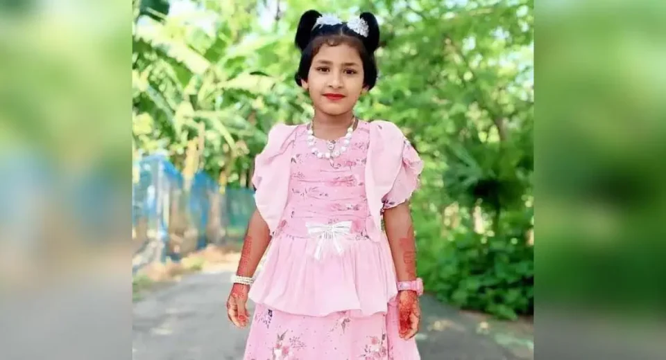 Raisa Khatun 1759346833
