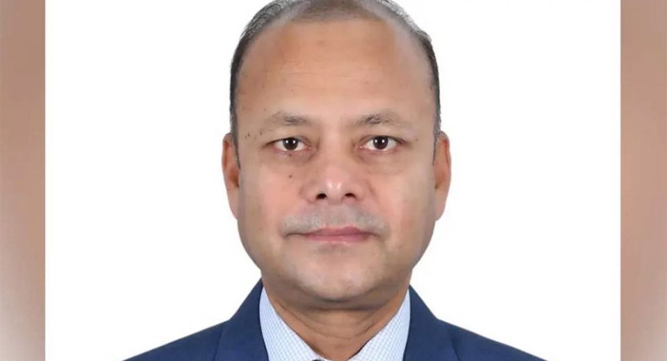 গণপূর্তের প্রধান প্রকৌশলী হলেন খালেকুজ্জামান চৌধুরী 5 Untitled 2 690070ede5993