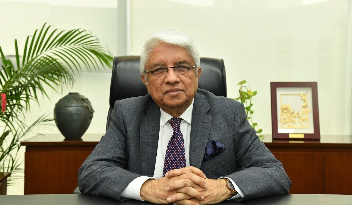 aziz khan