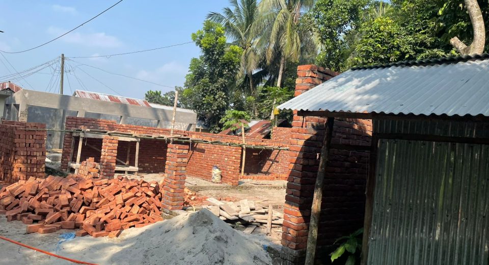 babuganj en