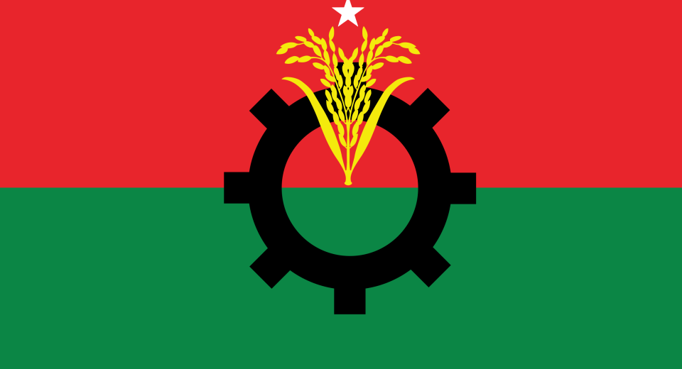 সংসদ নির্বাচনের দিনই জুলাই সনদের গণভোট চায় বিএনপি 7 image 17m