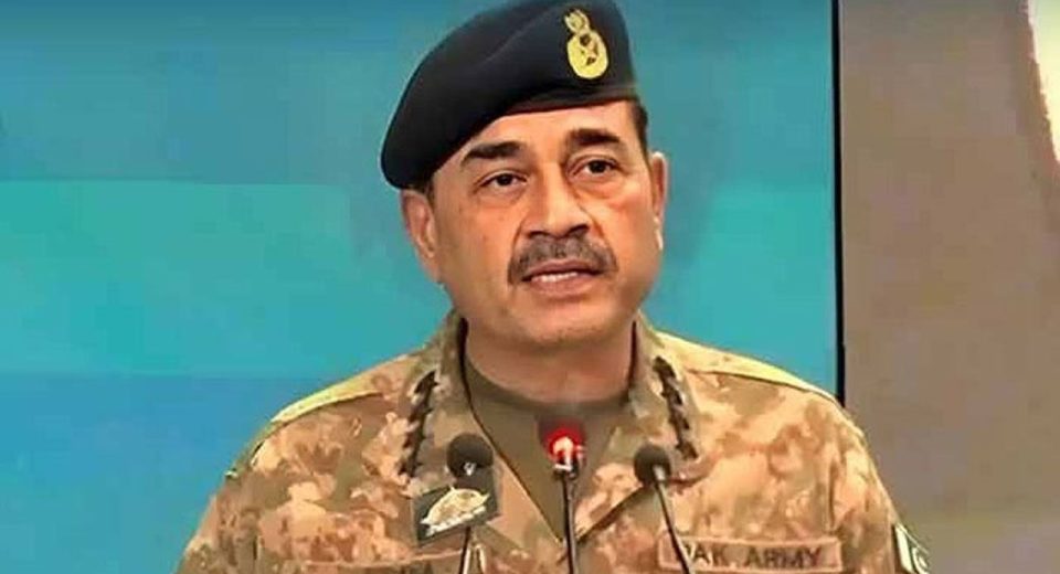 pak afgan
