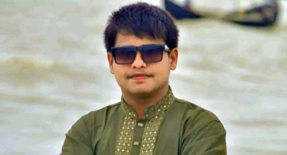 জামায়াত সমর্থিত এমপি প্রার্থীর বিরুদ্ধে চাঁদাবাজির অভিযোগ শিবির নেতার 10 image 176210534