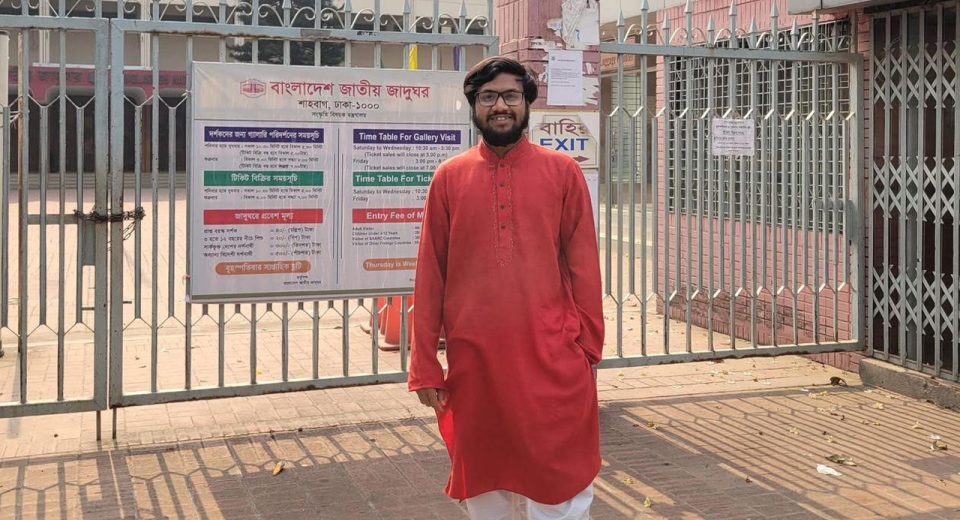 বৈষম্যবিরোধীর সহ-দপ্তর সম্পাদকের পদত্যাগ 9 image 1762110659 29HHlrfdyFgyWBVvTUZRT77mu5ZtBytwnYj43ofE