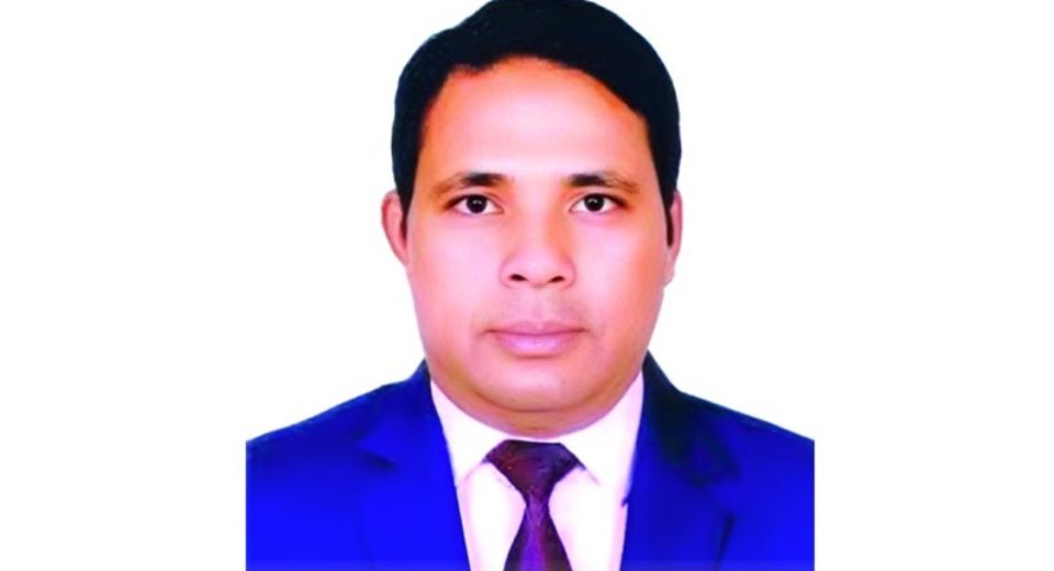 ঢাকা এলজিইডিতে বাচ্চু মিয়ার দুর্নীতির একচ্ছত্র অধিপতি 9 ঢাকা এলজিইডি