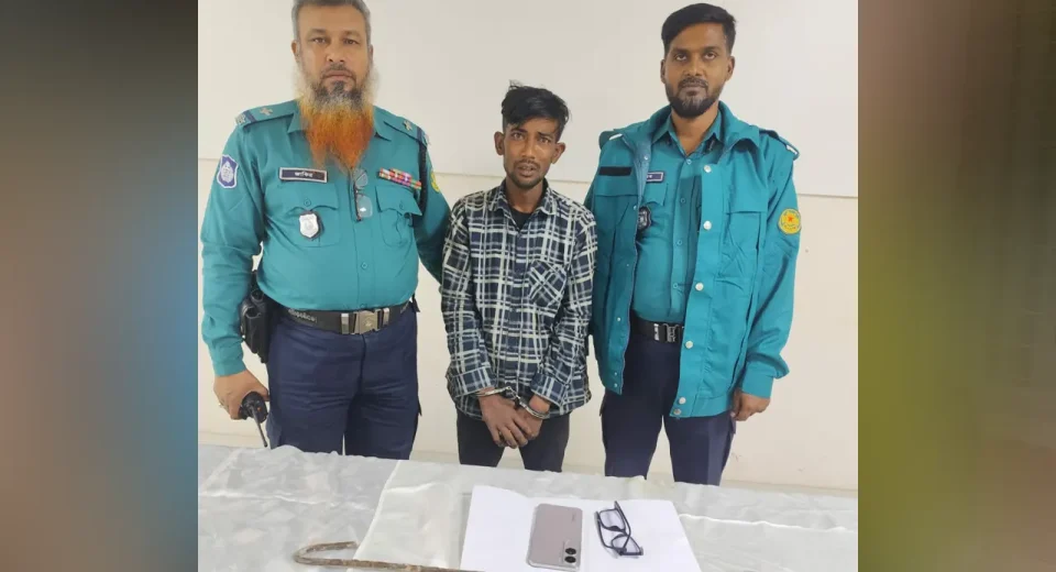মো. জুয়েল