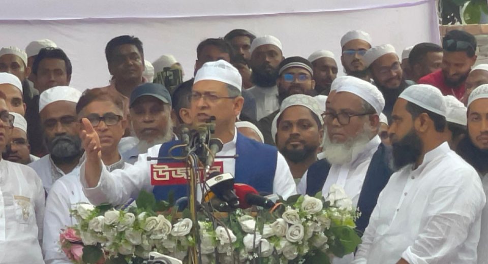 সালাহউদ্দিন