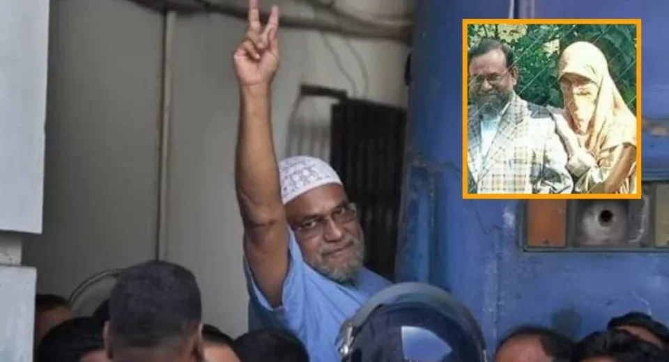 সুমাইয়া রাবেয়া