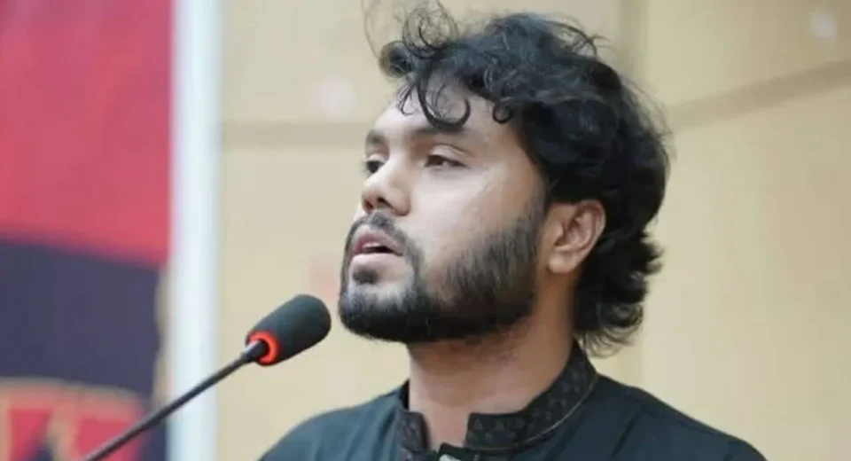 শহীদ ওসমান হাদি হত্যাচেষ্টার মামলাটি হত্যা মামলায় রূপান্তরিত 9 image 250509 1766155740