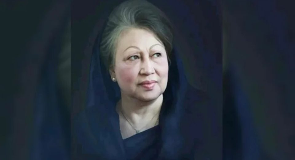 খালেদা জিয়া pic