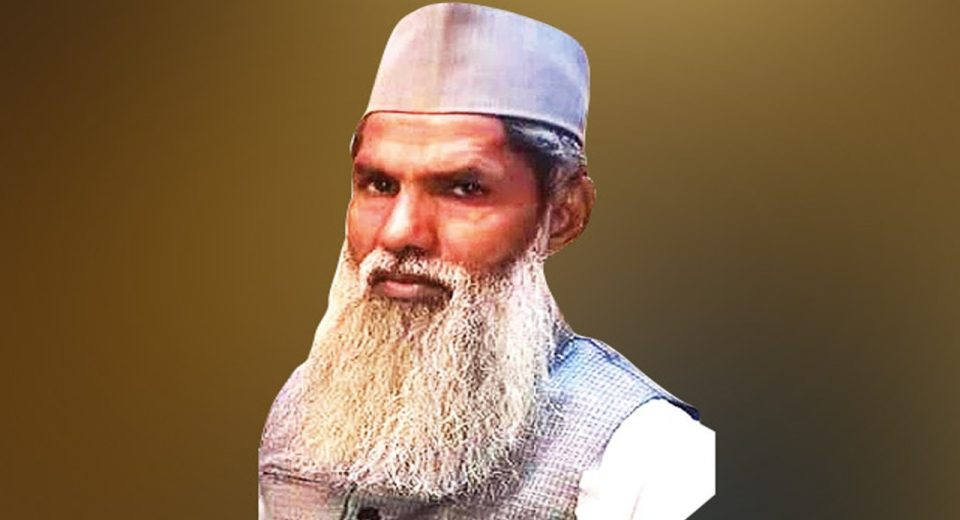 বলবীর