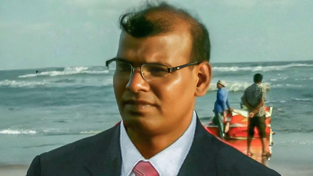 mutalib 20260119215948