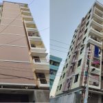 চট্টগ্রামে সন্ত্রাসীদের গুলিতে র‍্যাব কর্মকর্তা নিহত