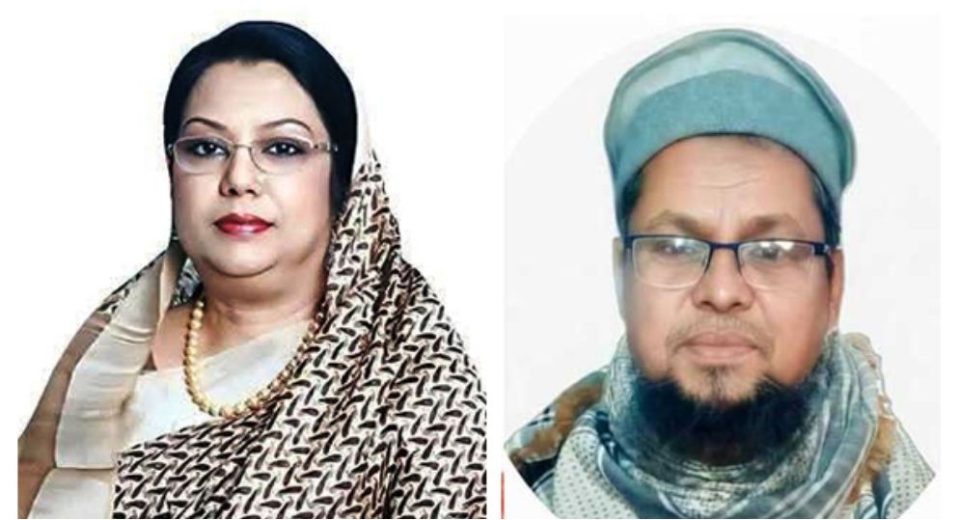 মানিকগঞ্জ-৩ আসন:বিএনপি প্রার্থী ফুরফুরে, ১০ দলীয় প্রার্থীর পাশে নেই জামায়াত 5 মানিকগঞ্জ
